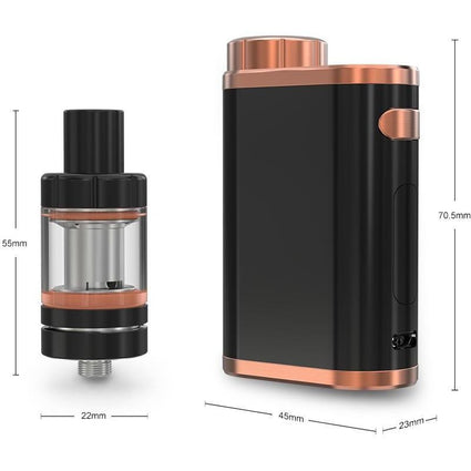 Eleaf  iStick Power