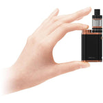 Eleaf  iStick Power