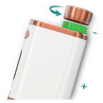 Eleaf  iStick Power