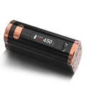 Eleaf  iStick Power