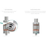 Eleaf  iStick Power