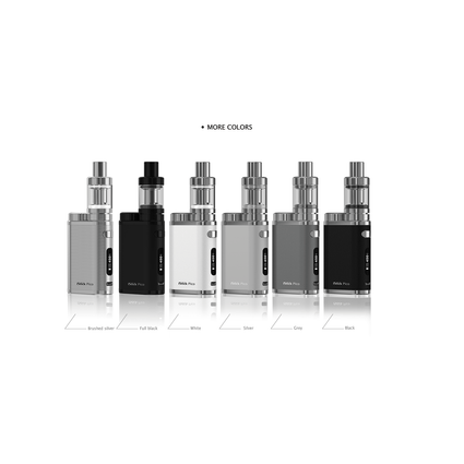 Eleaf  iStick Power