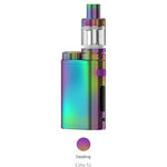 Eleaf  iStick Power