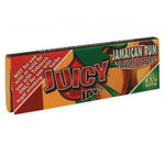 JUICY JAY