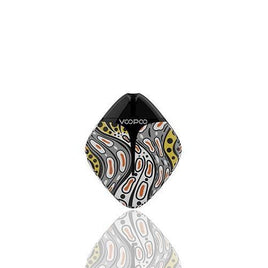 VooPoo Finic Fish POD 1.7mL