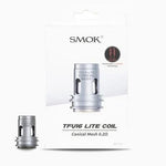 SMOK TFV16 MESH REPLACEMENT COILS