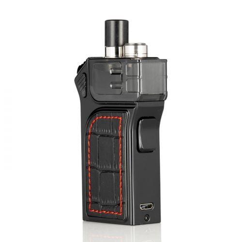 SMOK : MAG POD KIT