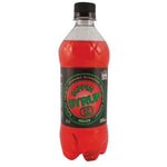SIPPIN SYRUP-RELAXATION DRINK