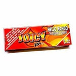 JUICY JAY