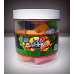 SUPERCHILL GUMMY (Assorted Flavor)