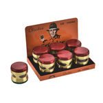 HX SHARPSTONE GRINDER - 12PCS