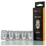 GEEK VAPE NS REPLACEMENT COILS