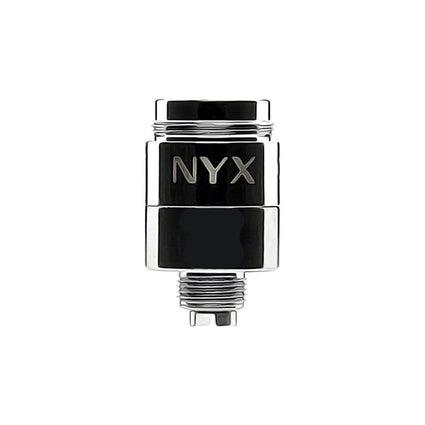 YOCAN NYX REPLACEMENT COIL