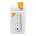 Total Eclipse Rely Detox One-Step Cleansing System - 16oz.