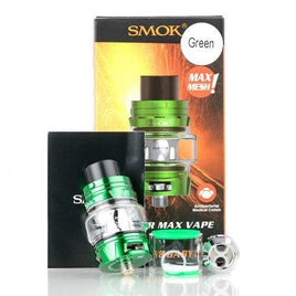 SMOK : TFV8 BABY V2