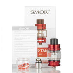 SMOK : TFV9 TANK