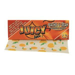 JUICY JAY