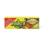 JUICY JAY