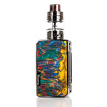 VOOPOO - Drag Mini