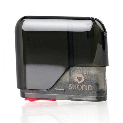 SUORIN AIR V2 REPLACEMENT POD CARTRIDGES