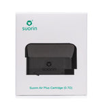 SUORIN AIR PLUS REPLACEMENT PODS