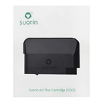 SUORIN AIR PLUS REPLACEMENT PODS