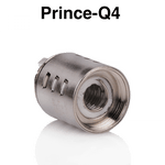 SMOK TFV12 PRINCE REPLACEMENT COILS