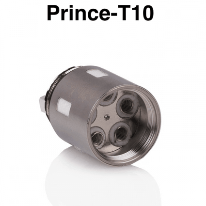 SMOK TFV12 PRINCE REPLACEMENT COILS