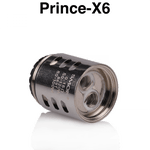 SMOK TFV12 PRINCE REPLACEMENT COILS