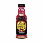 High Voltage Premium Detox Drink 16oz