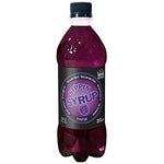 SIPPIN SYRUP-RELAXATION DRINK