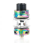 SMOK : TFV8 BABY V2