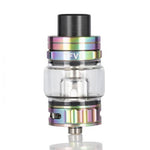 SMOK : TFV9 TANK