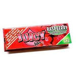 JUICY JAY