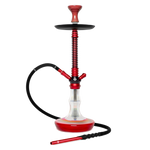 BYO "VANTAGE" HOOKAH 24"