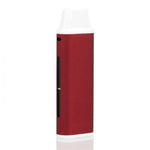 Eleaf iCare Mini