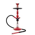 BYO "ZILLA" HOOKAH 24"