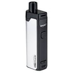 SMOK : RPM LITE