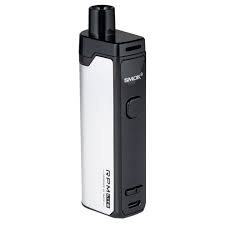 SMOK : RPM LITE