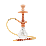 BYO "KAYLA" HOOKAH 18"