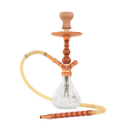 BYO "BELLA" HOOKAH 18"