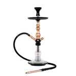 BYO "ZILLA" HOOKAH 24"