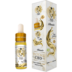 ROYAL CBD -