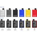 SMOK : NEX MESH