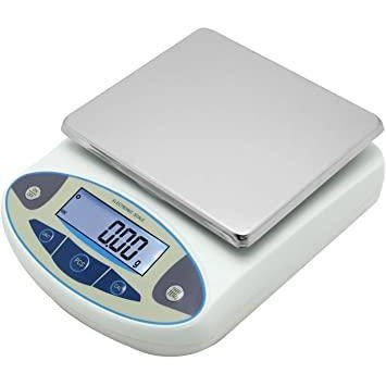 SCALES-MT1000