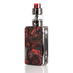 VOOPOO - DRAG 2