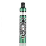 VOOPOO - FINIC AIO 20