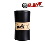 Raw Smoking Products