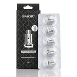 SMOK NORD REPLACEMENT COILS