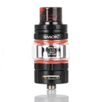 Smok : G-PRIV 3KIT